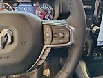 New 2026 Ram 1500 Big Horn Crew Cab for sale #S0737 - photo 17