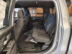 New 2026 Ram 1500 Big Horn Crew Cab for sale #S0737 - photo 23