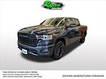 New 2026 Ram 1500 Limited Crew Cab for sale #S0740 - photo 1