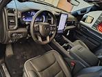 New 2026 Ram 1500 Limited Crew Cab for sale #S0740 - photo 13