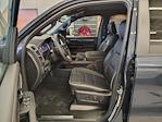 New 2026 Ram 1500 Limited Crew Cab for sale #S0740 - photo 14
