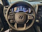 New 2026 Ram 1500 Limited Crew Cab for sale #S0740 - photo 16