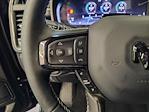 New 2026 Ram 1500 Limited Crew Cab for sale #S0740 - photo 18