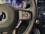 New 2026 Ram 1500 Limited Crew Cab for sale #S0740 - photo 19