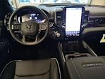 New 2026 Ram 1500 Limited Crew Cab for sale #S0740 - photo 23