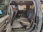 New 2026 Ram 1500 Limited Crew Cab for sale #S0740 - photo 28