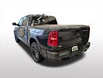 New 2026 Ram 1500 Limited Crew Cab for sale #S0740 - photo 2