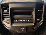 New 2026 Ram 1500 Limited Crew Cab for sale #S0740 - photo 31