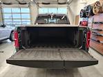 New 2026 Ram 1500 Limited Crew Cab for sale #S0740 - photo 32