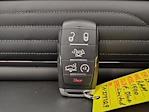 New 2026 Ram 1500 Limited Crew Cab for sale #S0740 - photo 35