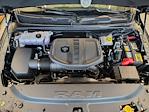 New 2026 Ram 1500 Limited Crew Cab for sale #S0740 - photo 36
