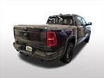 New 2026 Ram 1500 Limited Crew Cab for sale #S0740 - photo 5