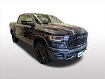 New 2026 Ram 1500 Limited Crew Cab for sale #S0740 - photo 6