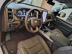 New 2026 Ram 1500 Limited Longhorn Crew Cab for sale #S0744 - photo 12
