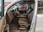 New 2026 Ram 1500 Limited Longhorn Crew Cab for sale #S0744 - photo 13