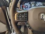 New 2026 Ram 1500 Limited Longhorn Crew Cab for sale #S0744 - photo 17