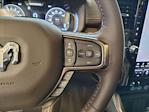New 2026 Ram 1500 Limited Longhorn Crew Cab for sale #S0744 - photo 18