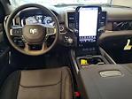 New 2026 Ram 1500 Limited Longhorn Crew Cab for sale #S0744 - photo 21