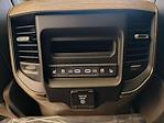 New 2026 Ram 1500 Limited Longhorn Crew Cab for sale #S0744 - photo 29
