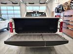 New 2026 Ram 1500 Limited Longhorn Crew Cab for sale #S0744 - photo 31