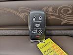 New 2026 Ram 1500 Limited Longhorn Crew Cab for sale #S0744 - photo 34