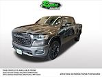New 2026 Ram 1500 Limited Crew Cab for sale #S0746 - photo 1