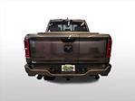 New 2026 Ram 1500 Limited Crew Cab for sale #S0746 - photo 4