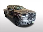 New 2026 Ram 1500 Limited Crew Cab for sale #S0746 - photo 7
