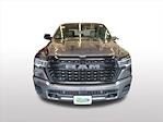 New 2026 Ram 1500 Limited Crew Cab for sale #S0746 - photo 8