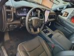 New 2026 Ram 1500 Limited Crew Cab for sale #S0746 - photo 12