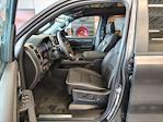 New 2026 Ram 1500 Limited Crew Cab for sale #S0746 - photo 13