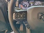New 2026 Ram 1500 Limited Crew Cab for sale #S0746 - photo 17