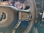New 2026 Ram 1500 Limited Crew Cab for sale #S0746 - photo 18