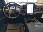New 2026 Ram 1500 Limited Crew Cab for sale #S0746 - photo 21
