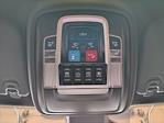 New 2026 Ram 1500 Limited Crew Cab for sale #S0746 - photo 27