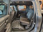 New 2026 Ram 1500 Limited Crew Cab for sale #S0746 - photo 28