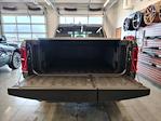 New 2026 Ram 1500 Limited Crew Cab for sale #S0746 - photo 31