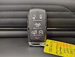 New 2026 Ram 1500 Limited Crew Cab for sale #S0746 - photo 34
