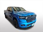 New 2026 Ram 1500 Big Horn Crew Cab for sale #S0749 - photo 7