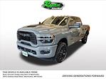 New 2026 Ram 2500 Laramie Crew Cab for sale #S0755 - photo 1