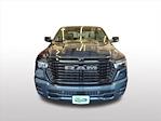 New 2026 Ram 1500 Laramie Crew Cab for sale #S0765 - photo 8