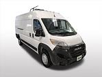 New 2026 Ram ProMaster 3500 High Roof Empty Cargo Van for sale #S0768 - photo 22