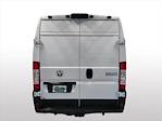 New 2026 Ram ProMaster 3500 High Roof Empty Cargo Van for sale #S0768 - photo 23