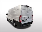 New 2026 Ram ProMaster 3500 High Roof Empty Cargo Van for sale #S0768 - photo 3