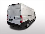 New 2026 Ram ProMaster 3500 High Roof Empty Cargo Van for sale #S0768 - photo 25