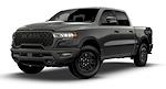 New 2026 Ram 1500 Rebel Crew Cab for sale #S0778 - photo 1