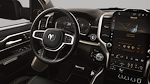New 2026 Ram 1500 Limited Longhorn Crew Cab for sale #S0806 - photo 9