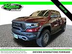 New 2024 Ram 1500 TRX Crew Cab 4x4 Pickup for sale #S45096R - photo 1