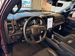 New 2024 Ram 1500 TRX Crew Cab 4x4 Pickup for sale #S45096R - photo 12