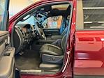 New 2024 Ram 1500 TRX Crew Cab 4x4 Pickup for sale #S45096R - photo 13